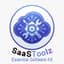 SaaSToolz