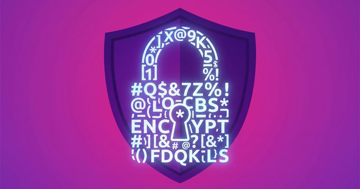 Strong Passwords, Explained: What Actually Makes One Secure